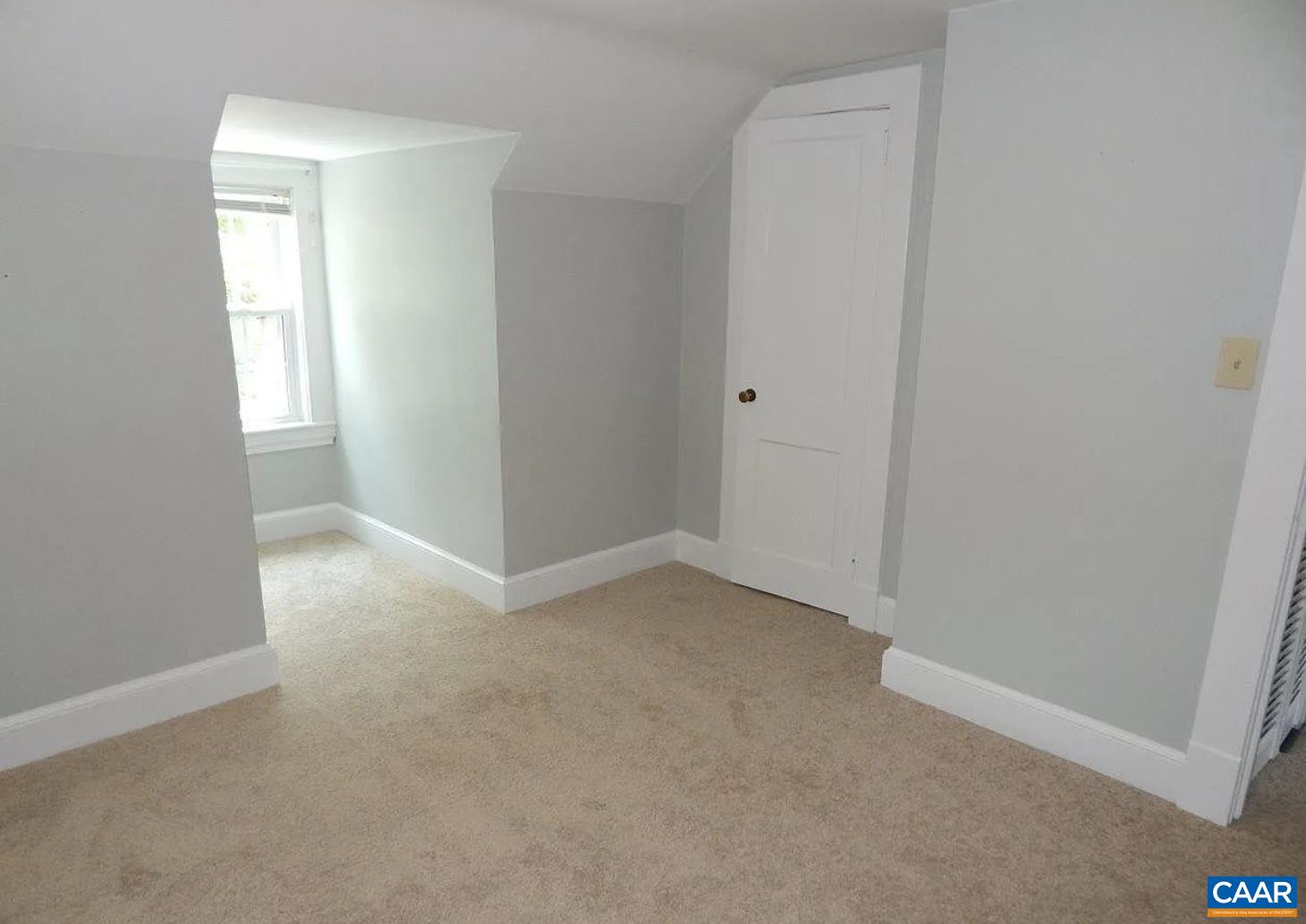 1419 CHERRY AVE, CHARLOTTESVILLE, Virginia 22903, 4 Bedrooms Bedrooms, ,3 BathroomsBathrooms,Residential,1419 CHERRY AVE,674498 MLS # 674498 1419 CHERRY AVE, CHARLOTTESVILLE, Virginia 22903, 4 Bedrooms Bedrooms, ,3 BathroomsBathrooms,Residential,1419 CHERRY AVE,674498 MLS # 674498