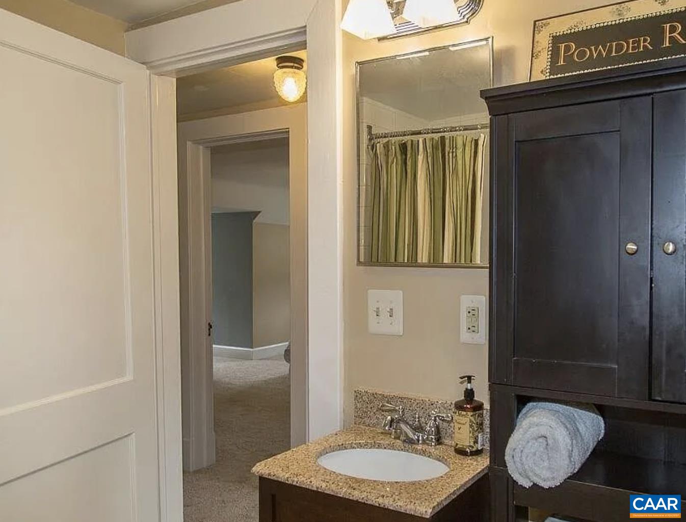 1419 CHERRY AVE, CHARLOTTESVILLE, Virginia 22903, 4 Bedrooms Bedrooms, ,3 BathroomsBathrooms,Residential,1419 CHERRY AVE,674498 MLS # 674498 1419 CHERRY AVE, CHARLOTTESVILLE, Virginia 22903, 4 Bedrooms Bedrooms, ,3 BathroomsBathrooms,Residential,1419 CHERRY AVE,674498 MLS # 674498