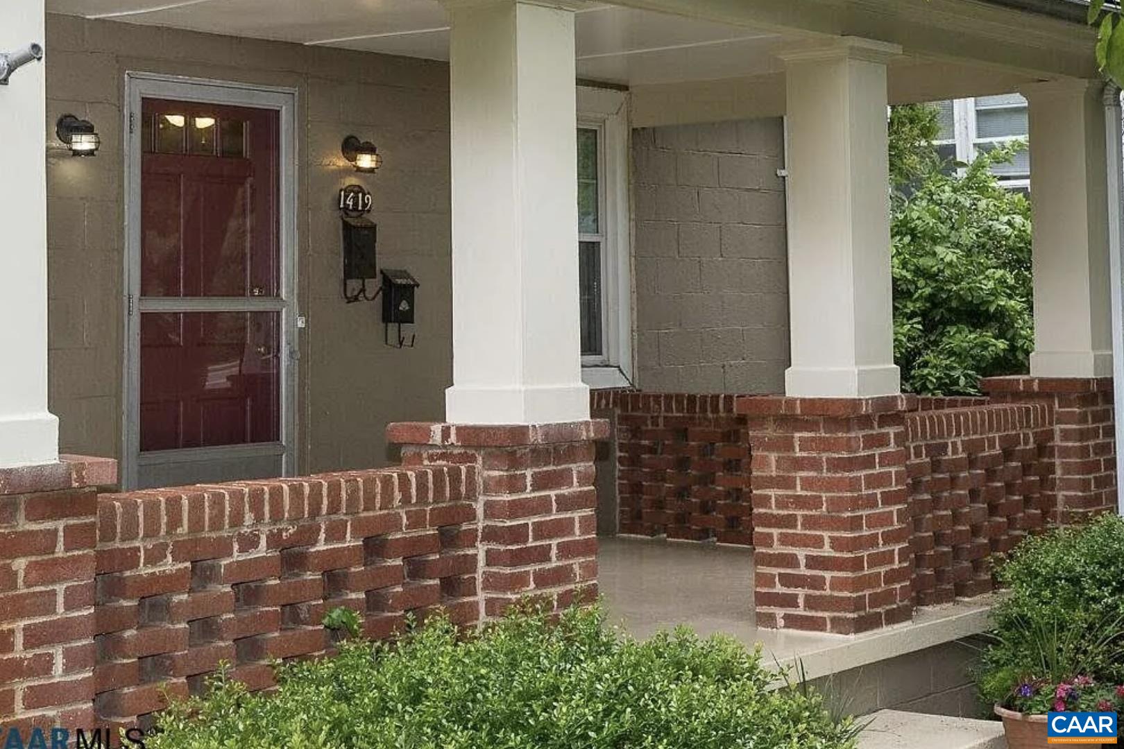 1419 CHERRY AVE, CHARLOTTESVILLE, Virginia 22903, 4 Bedrooms Bedrooms, ,3 BathroomsBathrooms,Residential,1419 CHERRY AVE,674498 MLS # 674498 1419 CHERRY AVE, CHARLOTTESVILLE, Virginia 22903, 4 Bedrooms Bedrooms, ,3 BathroomsBathrooms,Residential,1419 CHERRY AVE,674498 MLS # 674498