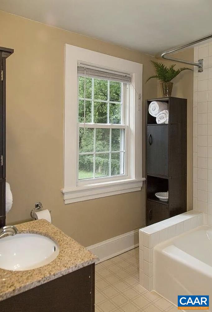 1419 CHERRY AVE, CHARLOTTESVILLE, Virginia 22903, 4 Bedrooms Bedrooms, ,3 BathroomsBathrooms,Residential,1419 CHERRY AVE,674498 MLS # 674498 1419 CHERRY AVE, CHARLOTTESVILLE, Virginia 22903, 4 Bedrooms Bedrooms, ,3 BathroomsBathrooms,Residential,1419 CHERRY AVE,674498 MLS # 674498