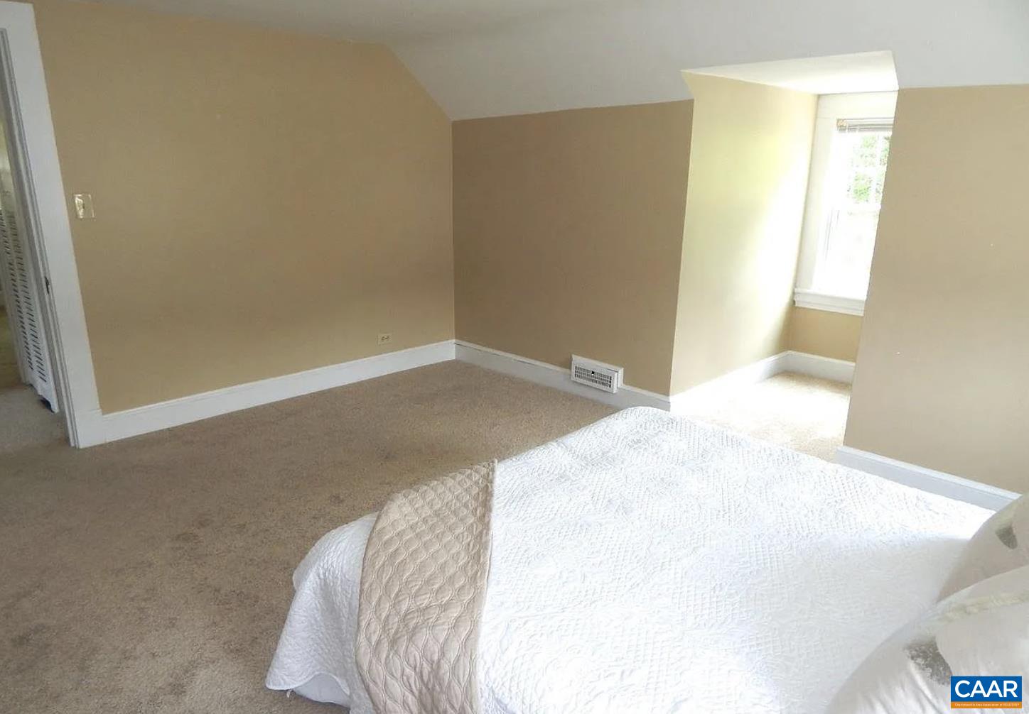 1419 CHERRY AVE, CHARLOTTESVILLE, Virginia 22903, 4 Bedrooms Bedrooms, ,3 BathroomsBathrooms,Residential,1419 CHERRY AVE,674498 MLS # 674498 1419 CHERRY AVE, CHARLOTTESVILLE, Virginia 22903, 4 Bedrooms Bedrooms, ,3 BathroomsBathrooms,Residential,1419 CHERRY AVE,674498 MLS # 674498