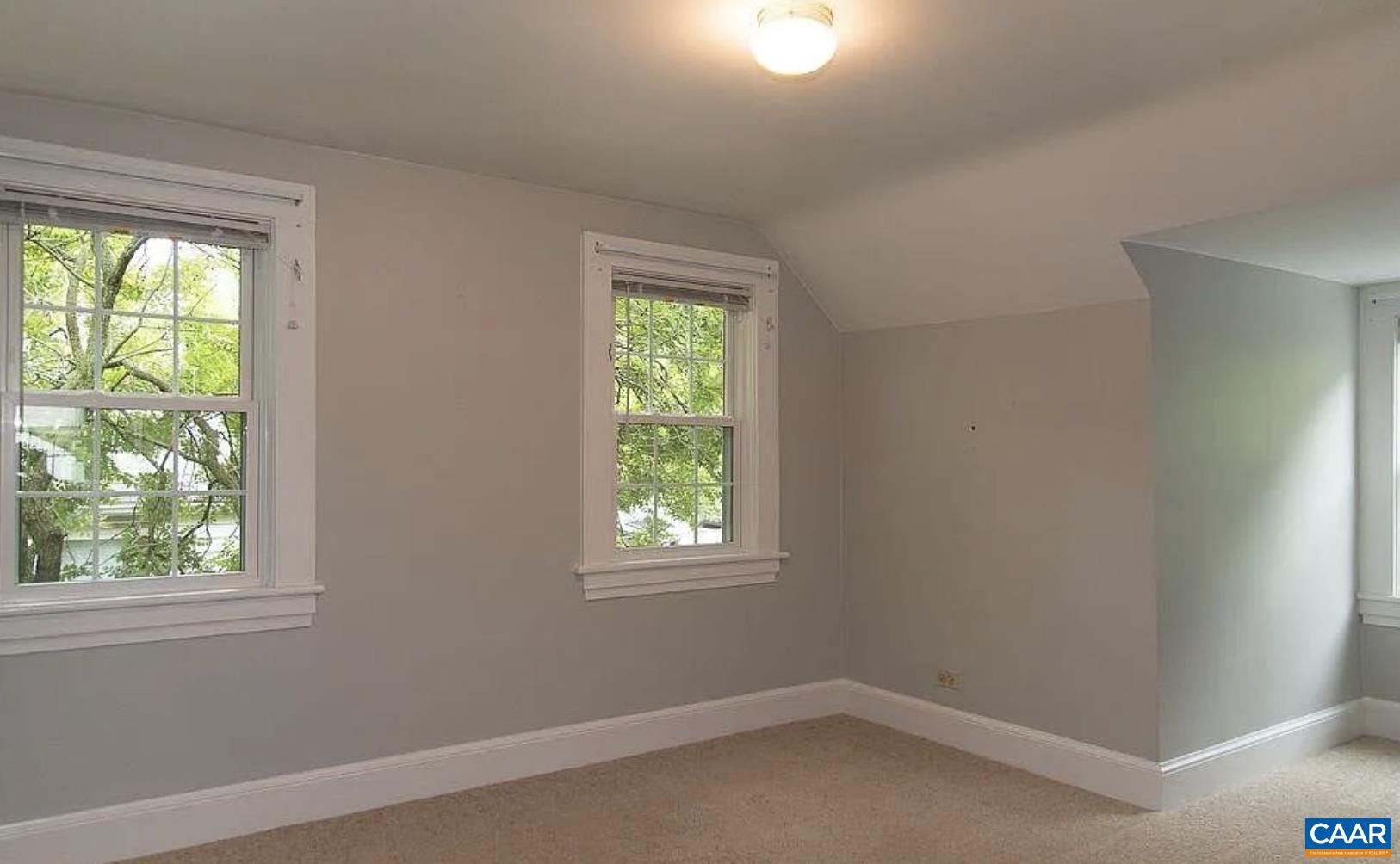 1419 CHERRY AVE, CHARLOTTESVILLE, Virginia 22903, 4 Bedrooms Bedrooms, ,3 BathroomsBathrooms,Residential,1419 CHERRY AVE,674498 MLS # 674498 1419 CHERRY AVE, CHARLOTTESVILLE, Virginia 22903, 4 Bedrooms Bedrooms, ,3 BathroomsBathrooms,Residential,1419 CHERRY AVE,674498 MLS # 674498