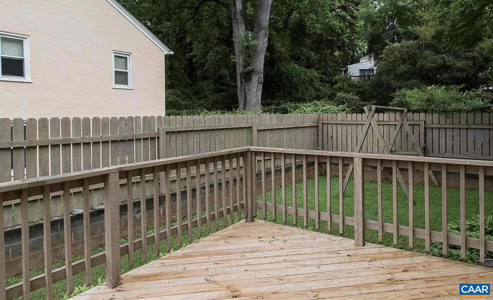 1419 CHERRY AVE, CHARLOTTESVILLE, Virginia 22903, 4 Bedrooms Bedrooms, ,3 BathroomsBathrooms,Residential,1419 CHERRY AVE,674498 MLS # 674498 1419 CHERRY AVE, CHARLOTTESVILLE, Virginia 22903, 4 Bedrooms Bedrooms, ,3 BathroomsBathrooms,Residential,1419 CHERRY AVE,674498 MLS # 674498