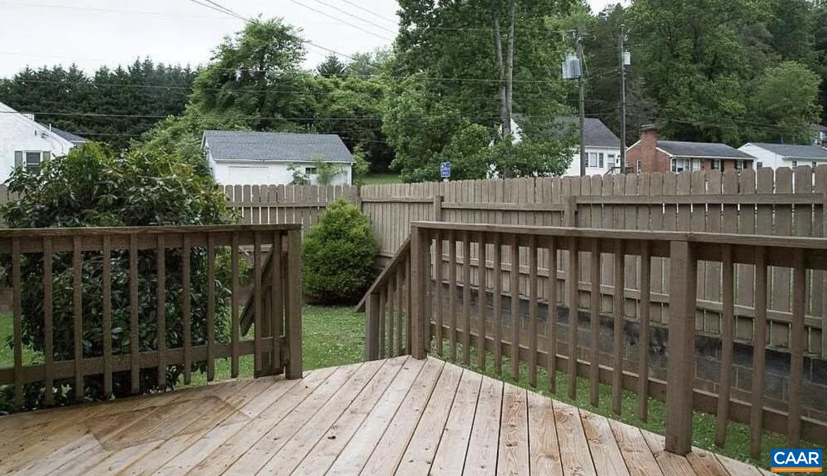 1419 CHERRY AVE, CHARLOTTESVILLE, Virginia 22903, 4 Bedrooms Bedrooms, ,3 BathroomsBathrooms,Residential,1419 CHERRY AVE,674498 MLS # 674498 1419 CHERRY AVE, CHARLOTTESVILLE, Virginia 22903, 4 Bedrooms Bedrooms, ,3 BathroomsBathrooms,Residential,1419 CHERRY AVE,674498 MLS # 674498