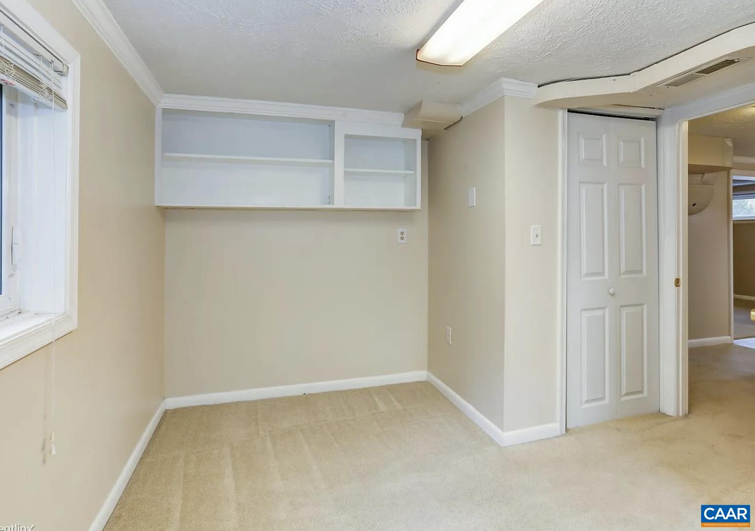 1419 CHERRY AVE, CHARLOTTESVILLE, Virginia 22903, 4 Bedrooms Bedrooms, ,3 BathroomsBathrooms,Residential,1419 CHERRY AVE,674498 MLS # 674498 1419 CHERRY AVE, CHARLOTTESVILLE, Virginia 22903, 4 Bedrooms Bedrooms, ,3 BathroomsBathrooms,Residential,1419 CHERRY AVE,674498 MLS # 674498