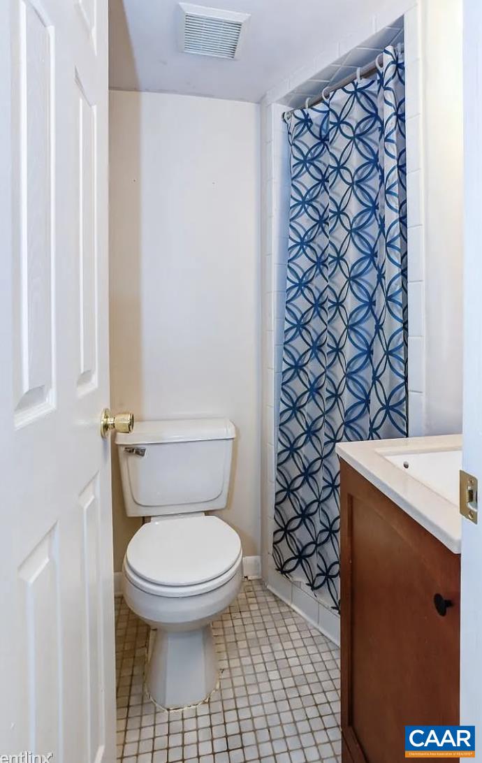 1419 CHERRY AVE, CHARLOTTESVILLE, Virginia 22903, 4 Bedrooms Bedrooms, ,3 BathroomsBathrooms,Residential,1419 CHERRY AVE,674498 MLS # 674498 1419 CHERRY AVE, CHARLOTTESVILLE, Virginia 22903, 4 Bedrooms Bedrooms, ,3 BathroomsBathrooms,Residential,1419 CHERRY AVE,674498 MLS # 674498