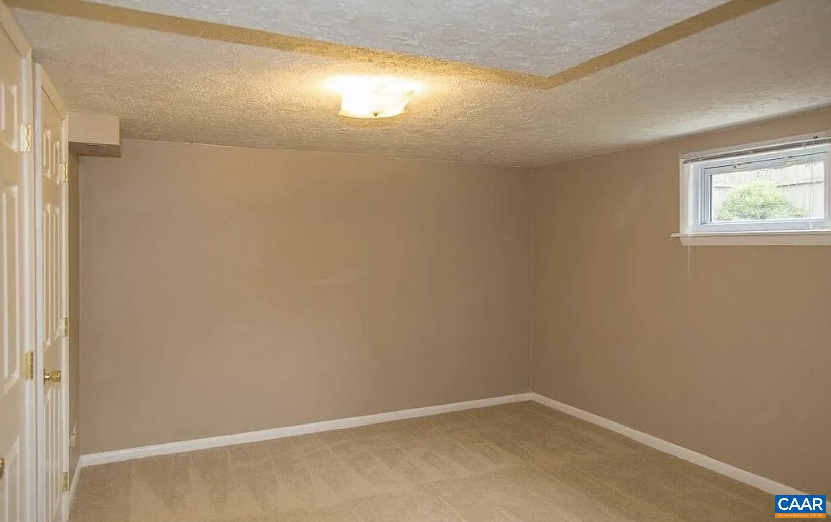 1419 CHERRY AVE, CHARLOTTESVILLE, Virginia 22903, 4 Bedrooms Bedrooms, ,3 BathroomsBathrooms,Residential,1419 CHERRY AVE,674498 MLS # 674498 1419 CHERRY AVE, CHARLOTTESVILLE, Virginia 22903, 4 Bedrooms Bedrooms, ,3 BathroomsBathrooms,Residential,1419 CHERRY AVE,674498 MLS # 674498