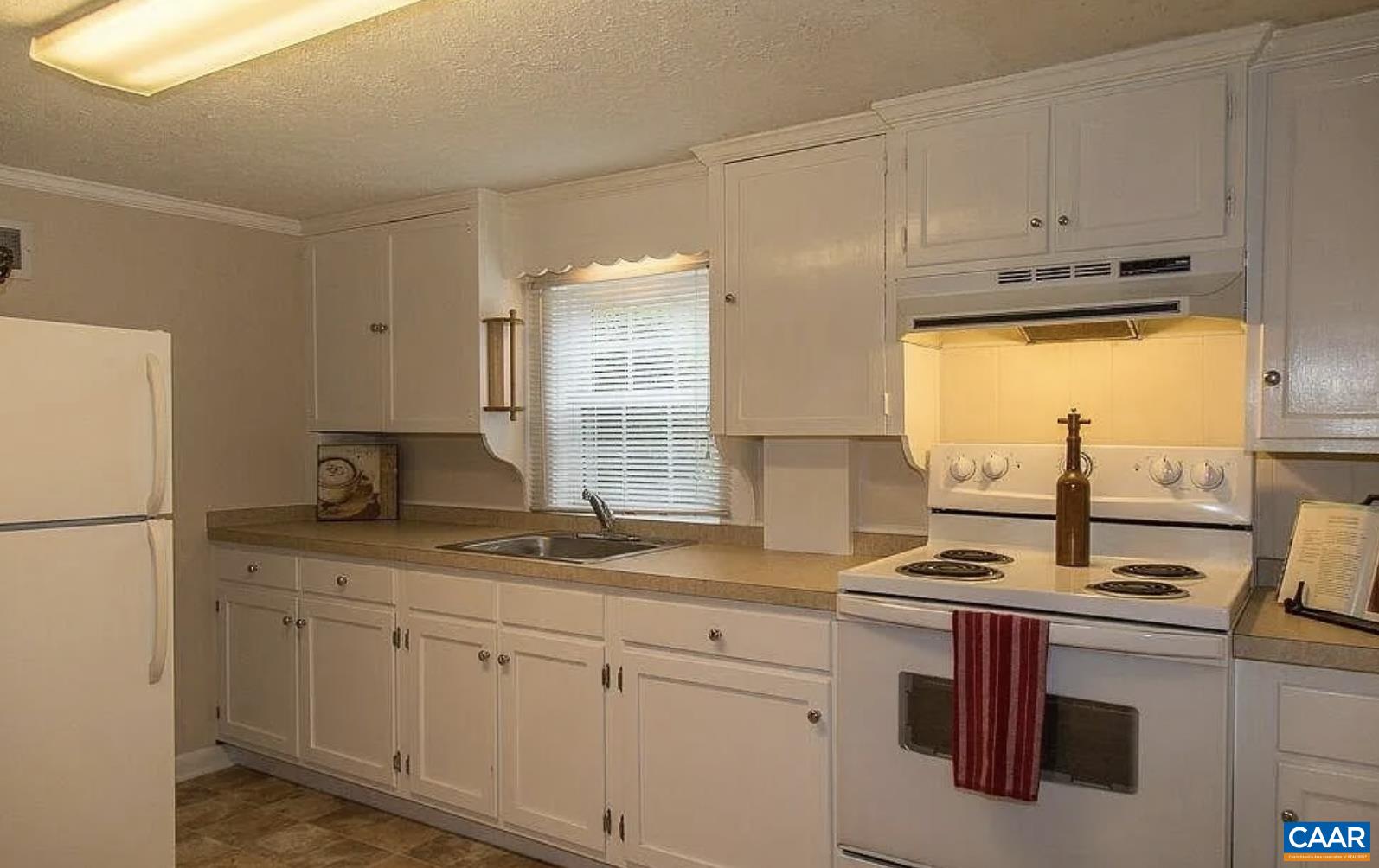 1419 CHERRY AVE, CHARLOTTESVILLE, Virginia 22903, 4 Bedrooms Bedrooms, ,3 BathroomsBathrooms,Residential,1419 CHERRY AVE,674498 MLS # 674498 1419 CHERRY AVE, CHARLOTTESVILLE, Virginia 22903, 4 Bedrooms Bedrooms, ,3 BathroomsBathrooms,Residential,1419 CHERRY AVE,674498 MLS # 674498