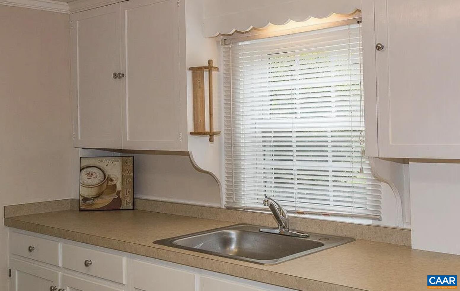 1419 CHERRY AVE, CHARLOTTESVILLE, Virginia 22903, 4 Bedrooms Bedrooms, ,3 BathroomsBathrooms,Residential,1419 CHERRY AVE,674498 MLS # 674498 1419 CHERRY AVE, CHARLOTTESVILLE, Virginia 22903, 4 Bedrooms Bedrooms, ,3 BathroomsBathrooms,Residential,1419 CHERRY AVE,674498 MLS # 674498