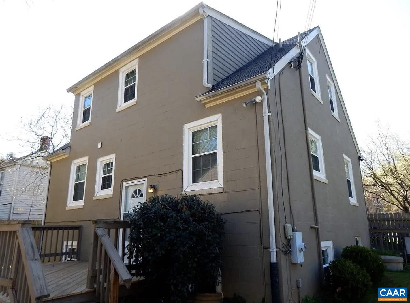 1419 CHERRY AVE, CHARLOTTESVILLE, Virginia 22903, 4 Bedrooms Bedrooms, ,3 BathroomsBathrooms,Residential,1419 CHERRY AVE,674498 MLS # 674498 1419 CHERRY AVE, CHARLOTTESVILLE, Virginia 22903, 4 Bedrooms Bedrooms, ,3 BathroomsBathrooms,Residential,1419 CHERRY AVE,674498 MLS # 674498