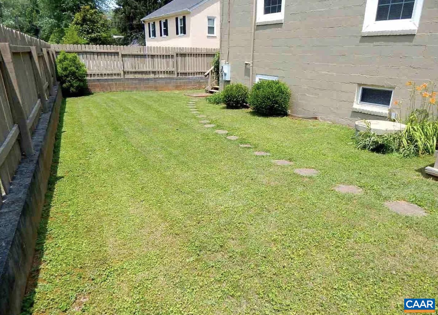 1419 CHERRY AVE, CHARLOTTESVILLE, Virginia 22903, 4 Bedrooms Bedrooms, ,3 BathroomsBathrooms,Residential,1419 CHERRY AVE,674498 MLS # 674498 1419 CHERRY AVE, CHARLOTTESVILLE, Virginia 22903, 4 Bedrooms Bedrooms, ,3 BathroomsBathrooms,Residential,1419 CHERRY AVE,674498 MLS # 674498