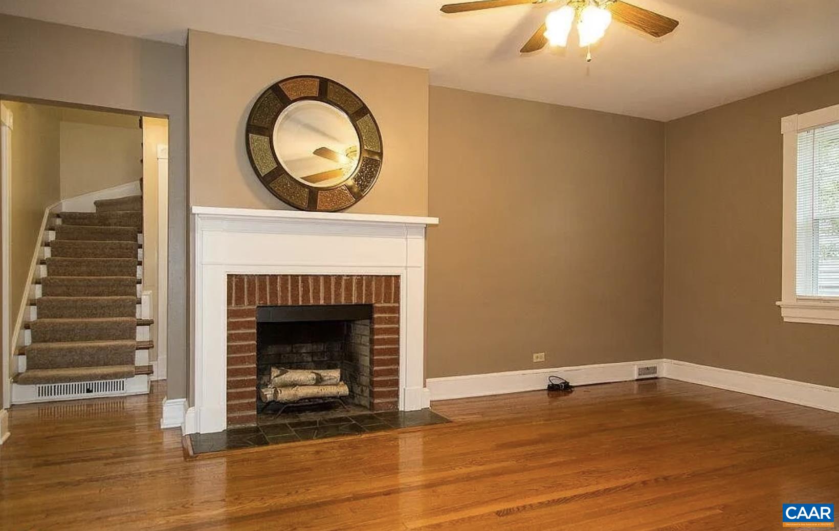 1419 CHERRY AVE, CHARLOTTESVILLE, Virginia 22903, 4 Bedrooms Bedrooms, ,3 BathroomsBathrooms,Residential,1419 CHERRY AVE,674498 MLS # 674498 1419 CHERRY AVE, CHARLOTTESVILLE, Virginia 22903, 4 Bedrooms Bedrooms, ,3 BathroomsBathrooms,Residential,1419 CHERRY AVE,674498 MLS # 674498