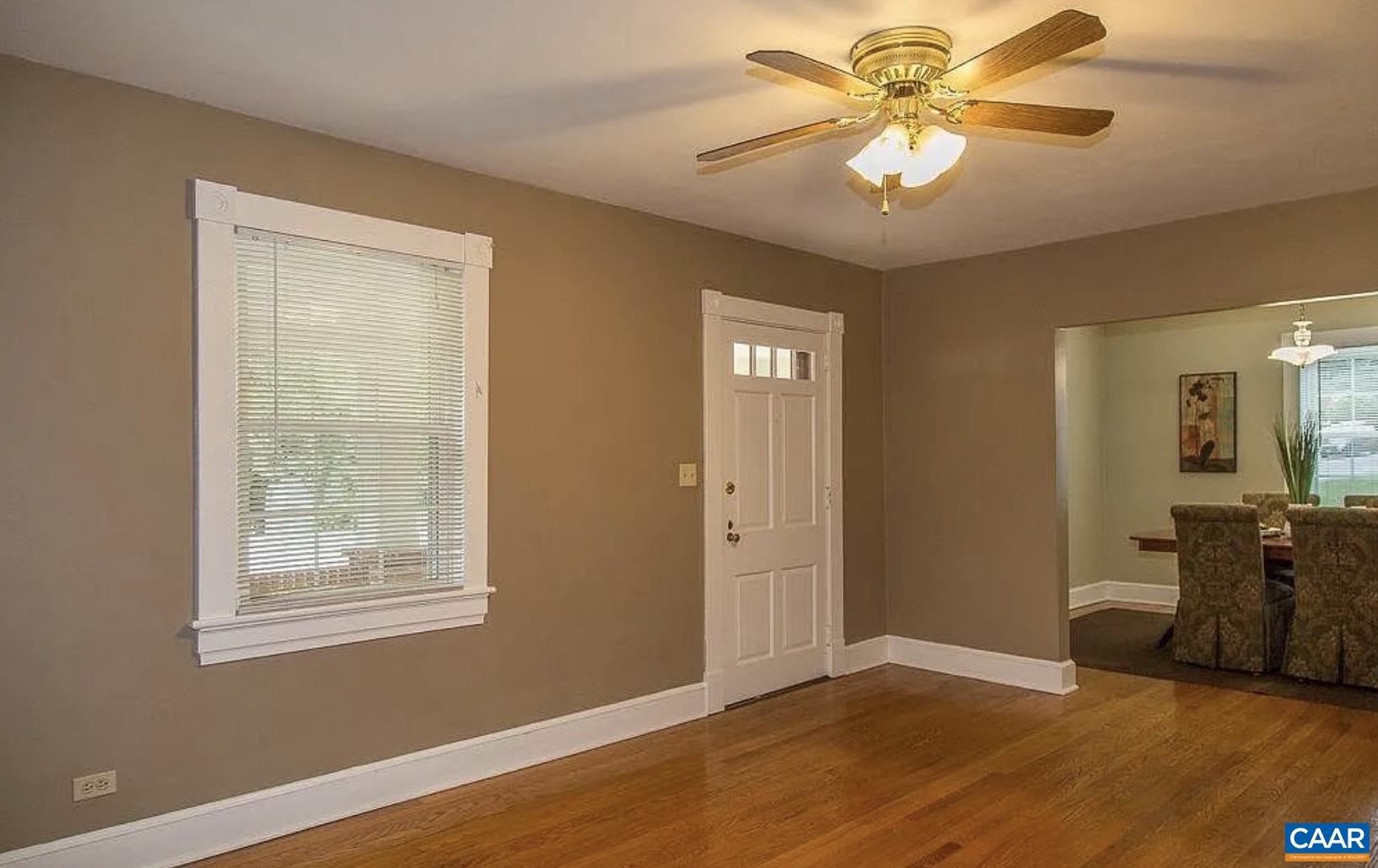 1419 CHERRY AVE, CHARLOTTESVILLE, Virginia 22903, 4 Bedrooms Bedrooms, ,3 BathroomsBathrooms,Residential,1419 CHERRY AVE,674498 MLS # 674498 1419 CHERRY AVE, CHARLOTTESVILLE, Virginia 22903, 4 Bedrooms Bedrooms, ,3 BathroomsBathrooms,Residential,1419 CHERRY AVE,674498 MLS # 674498