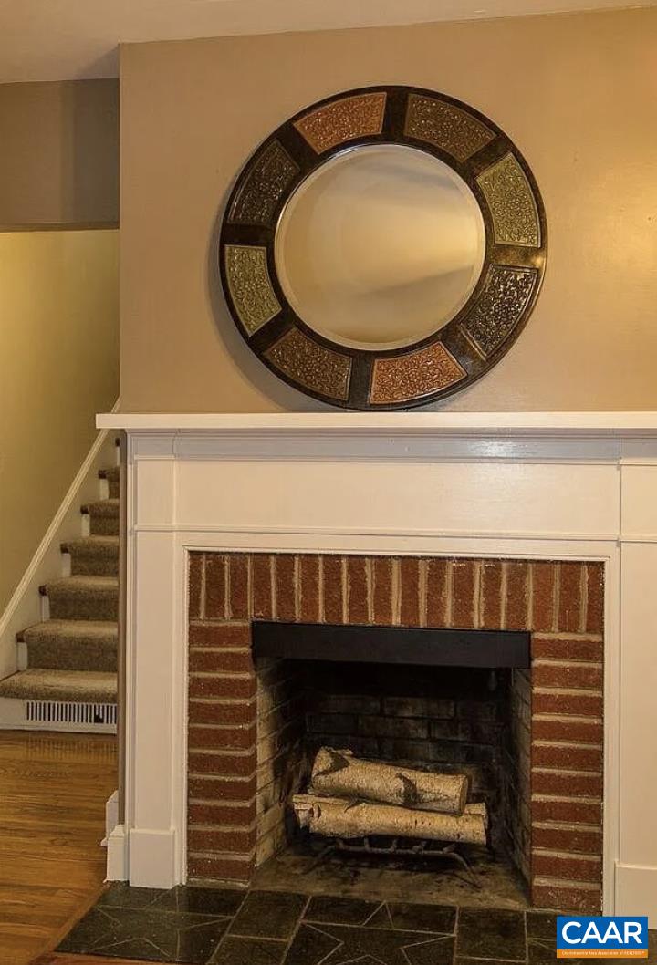 1419 CHERRY AVE, CHARLOTTESVILLE, Virginia 22903, 4 Bedrooms Bedrooms, ,3 BathroomsBathrooms,Residential,1419 CHERRY AVE,674498 MLS # 674498 1419 CHERRY AVE, CHARLOTTESVILLE, Virginia 22903, 4 Bedrooms Bedrooms, ,3 BathroomsBathrooms,Residential,1419 CHERRY AVE,674498 MLS # 674498