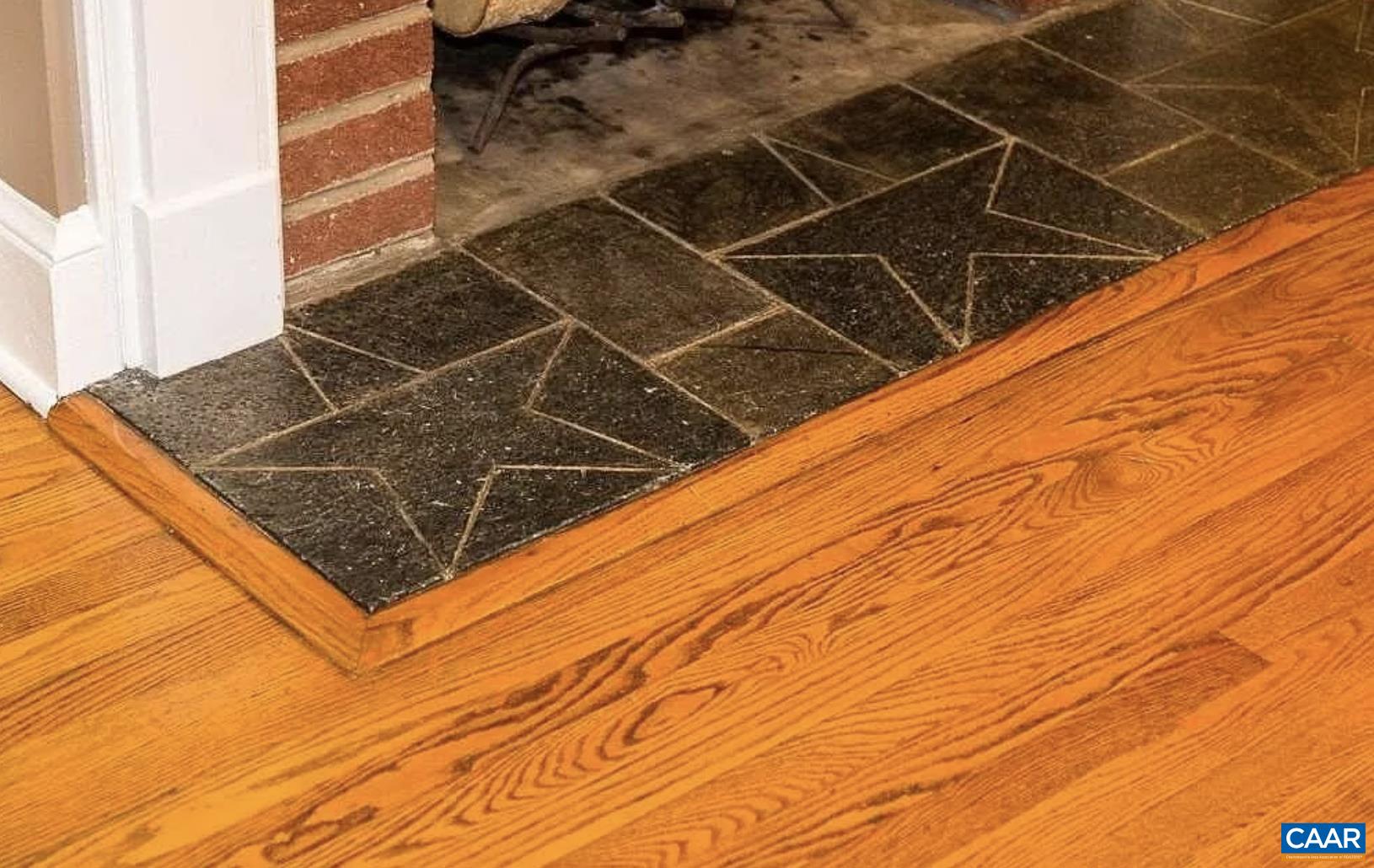 1419 CHERRY AVE, CHARLOTTESVILLE, Virginia 22903, 4 Bedrooms Bedrooms, ,3 BathroomsBathrooms,Residential,1419 CHERRY AVE,674498 MLS # 674498 1419 CHERRY AVE, CHARLOTTESVILLE, Virginia 22903, 4 Bedrooms Bedrooms, ,3 BathroomsBathrooms,Residential,1419 CHERRY AVE,674498 MLS # 674498