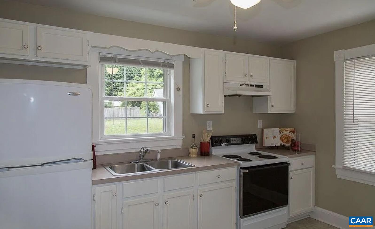 1419 CHERRY AVE, CHARLOTTESVILLE, Virginia 22903, 4 Bedrooms Bedrooms, ,3 BathroomsBathrooms,Residential,1419 CHERRY AVE,674498 MLS # 674498 1419 CHERRY AVE, CHARLOTTESVILLE, Virginia 22903, 4 Bedrooms Bedrooms, ,3 BathroomsBathrooms,Residential,1419 CHERRY AVE,674498 MLS # 674498