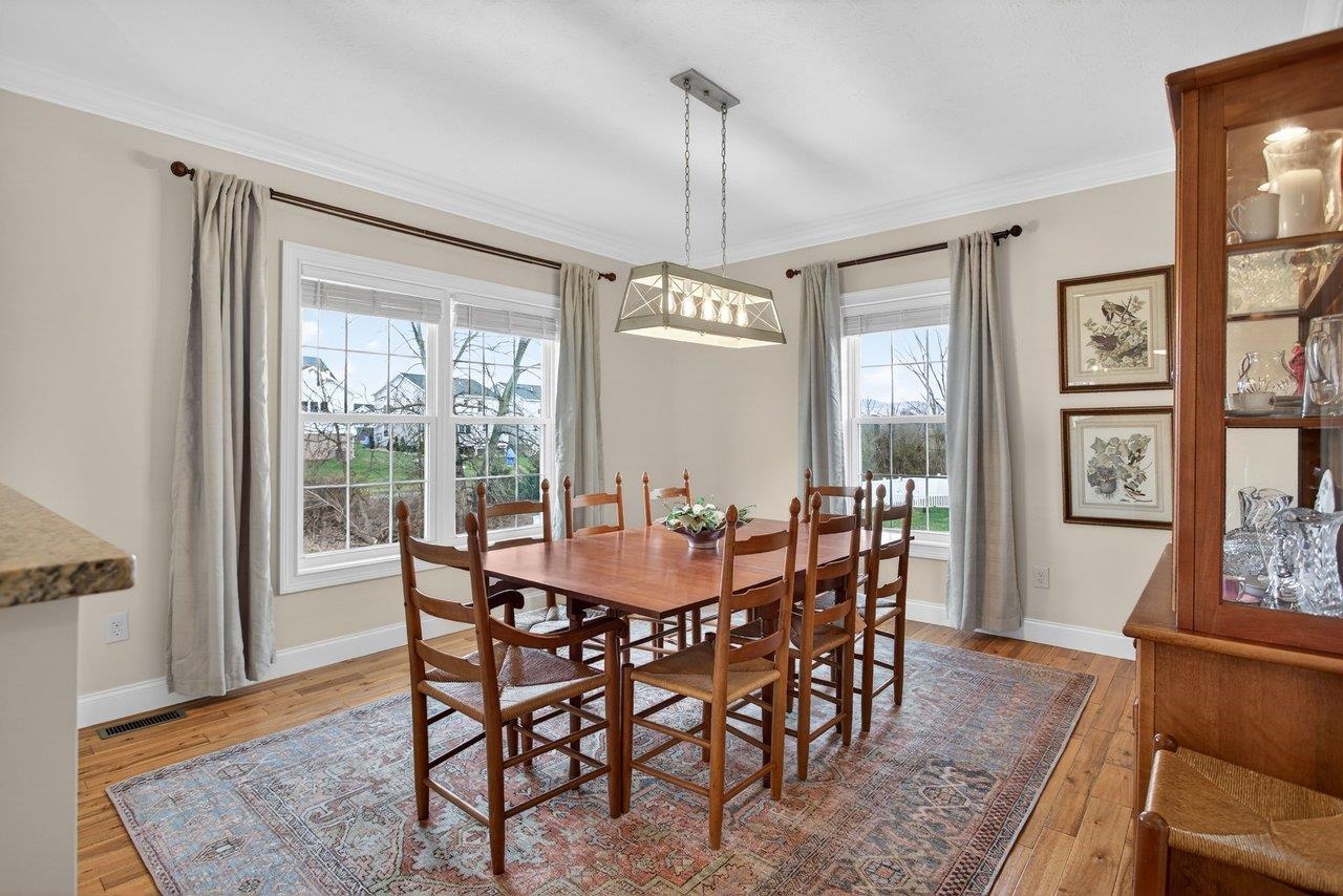 731 HIDDEN BROOK RD, MCGAHEYSVILLE, Virginia 22840, 5 Bedrooms Bedrooms, ,4 BathroomsBathrooms,Residential,731 HIDDEN BROOK RD,674499 MLS # 674499