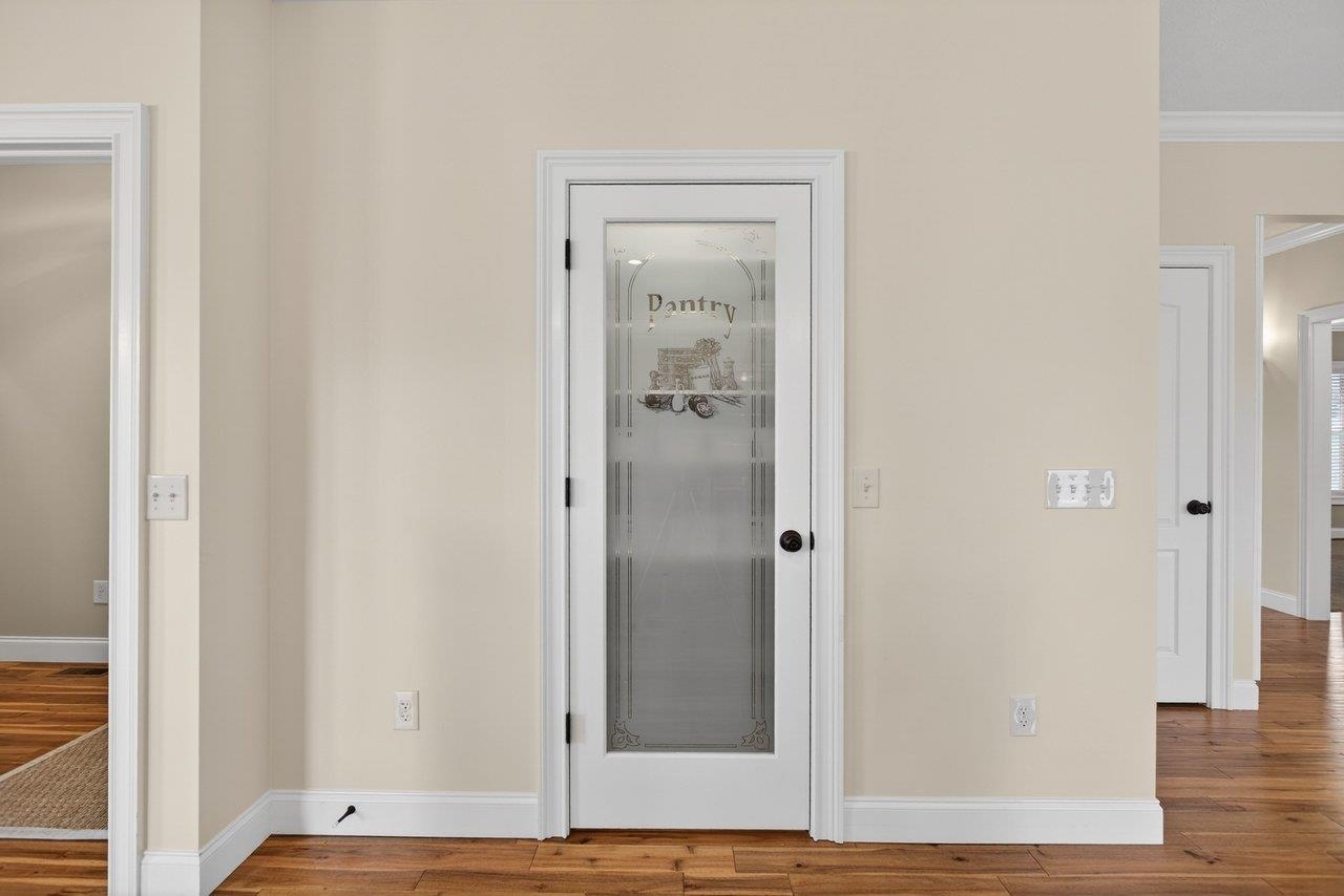 731 HIDDEN BROOK RD, MCGAHEYSVILLE, Virginia 22840, 5 Bedrooms Bedrooms, ,4 BathroomsBathrooms,Residential,731 HIDDEN BROOK RD,674499 MLS # 674499