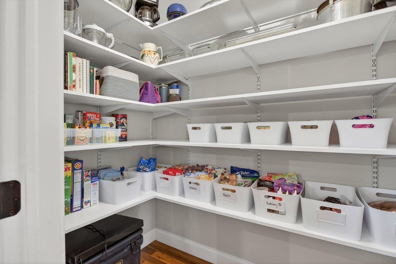 731 HIDDEN BROOK RD, MCGAHEYSVILLE, Virginia 22840, 5 Bedrooms Bedrooms, ,4 BathroomsBathrooms,Residential,731 HIDDEN BROOK RD,674499 MLS # 674499