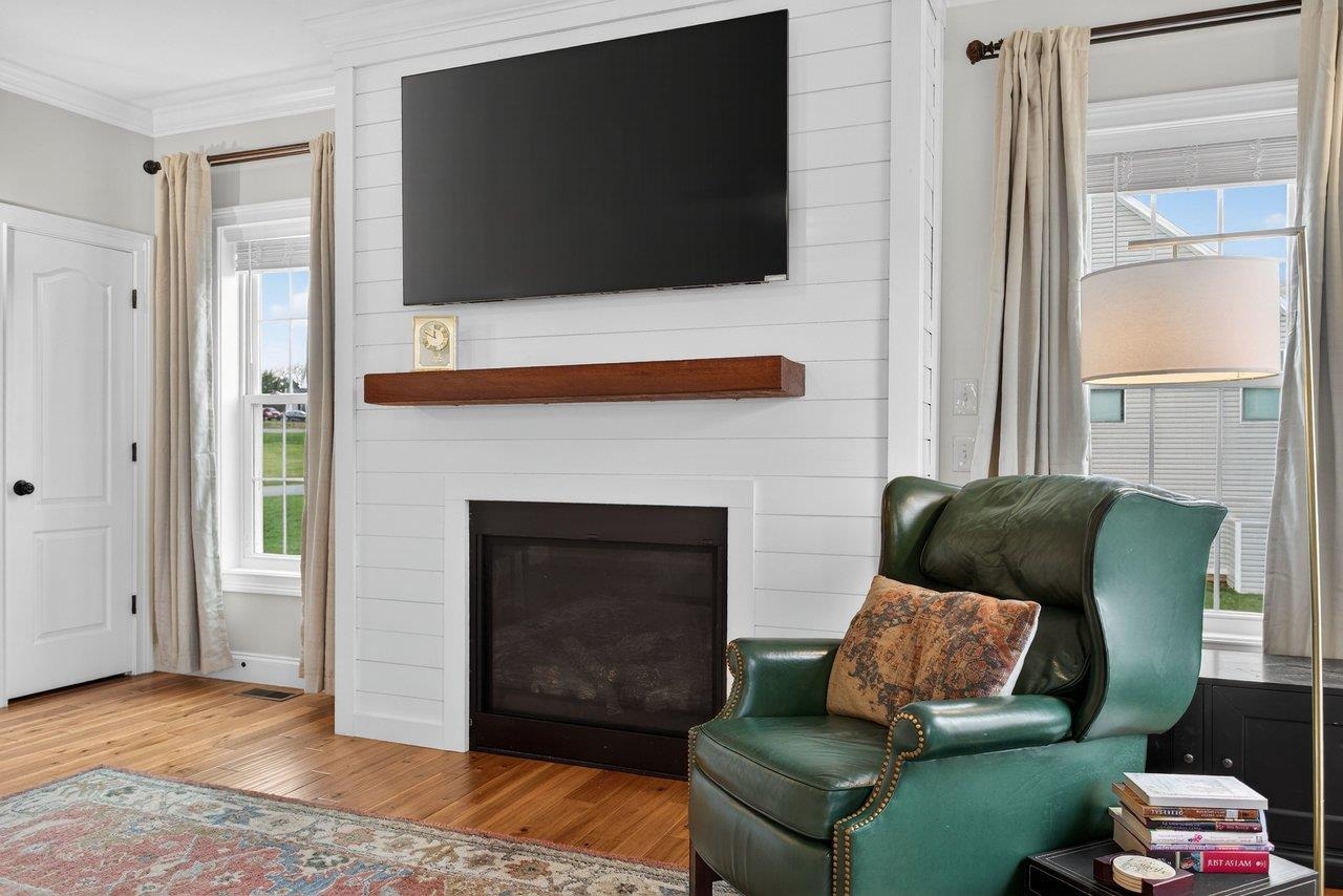 731 HIDDEN BROOK RD, MCGAHEYSVILLE, Virginia 22840, 5 Bedrooms Bedrooms, ,4 BathroomsBathrooms,Residential,731 HIDDEN BROOK RD,674499 MLS # 674499