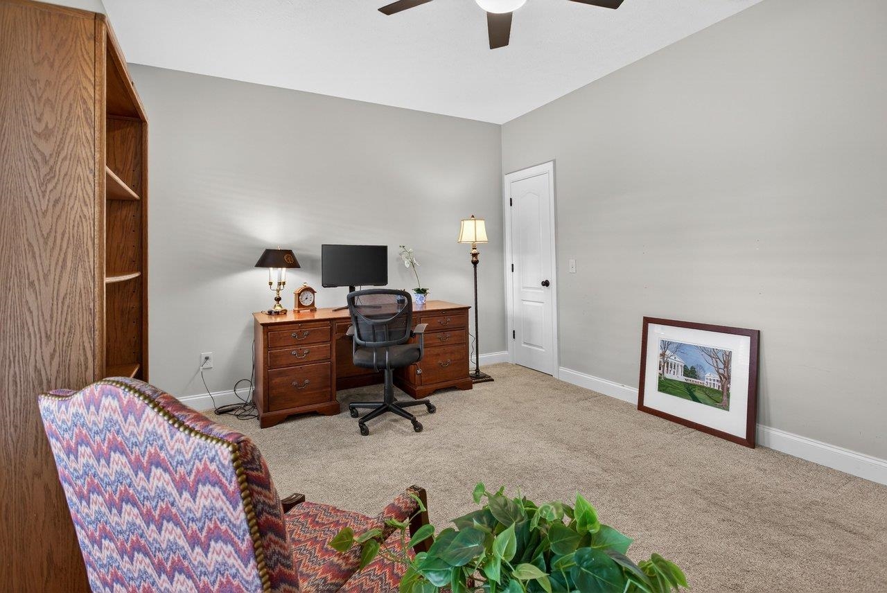 731 HIDDEN BROOK RD, MCGAHEYSVILLE, Virginia 22840, 5 Bedrooms Bedrooms, ,4 BathroomsBathrooms,Residential,731 HIDDEN BROOK RD,674499 MLS # 674499