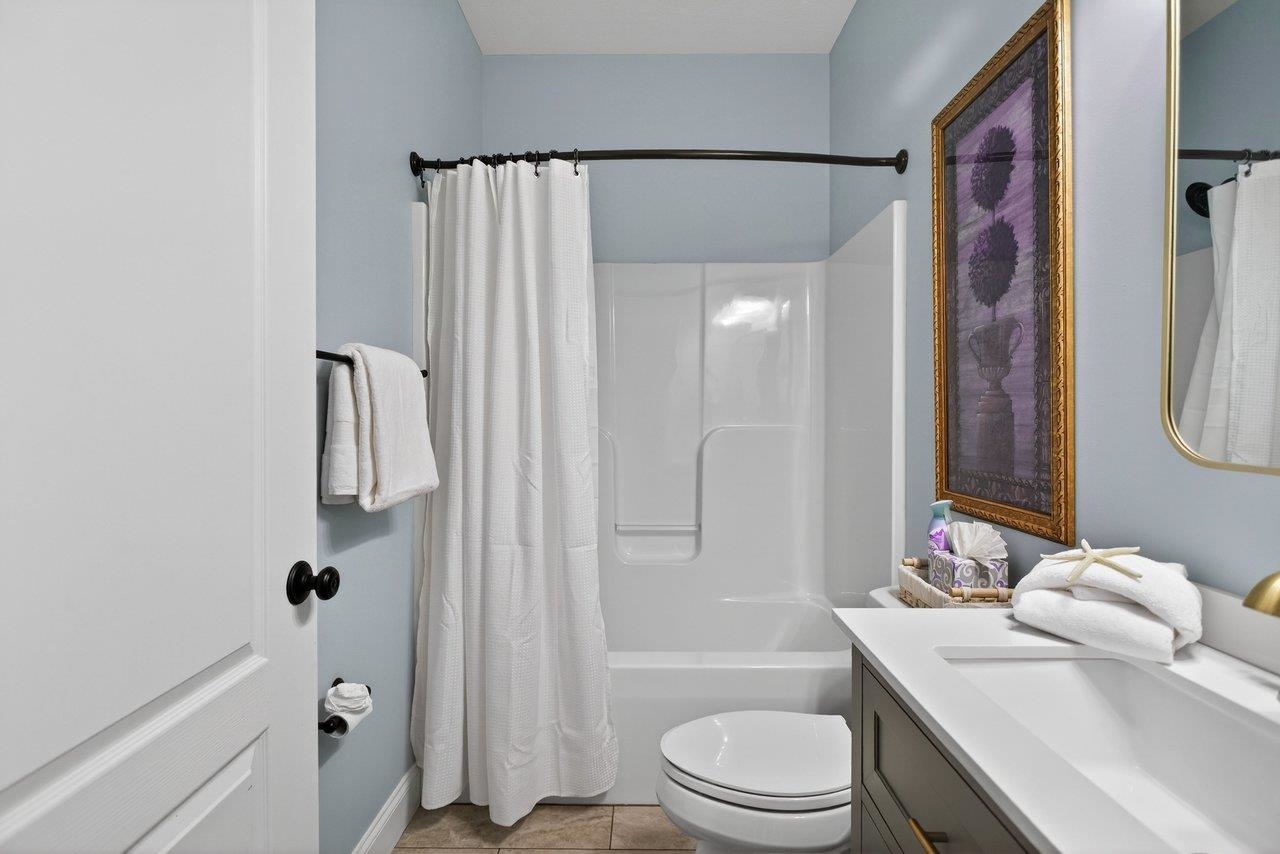 731 HIDDEN BROOK RD, MCGAHEYSVILLE, Virginia 22840, 5 Bedrooms Bedrooms, ,4 BathroomsBathrooms,Residential,731 HIDDEN BROOK RD,674499 MLS # 674499