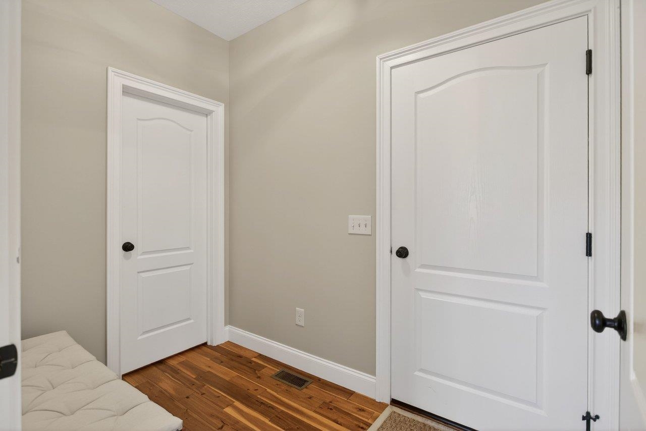 731 HIDDEN BROOK RD, MCGAHEYSVILLE, Virginia 22840, 5 Bedrooms Bedrooms, ,4 BathroomsBathrooms,Residential,731 HIDDEN BROOK RD,674499 MLS # 674499