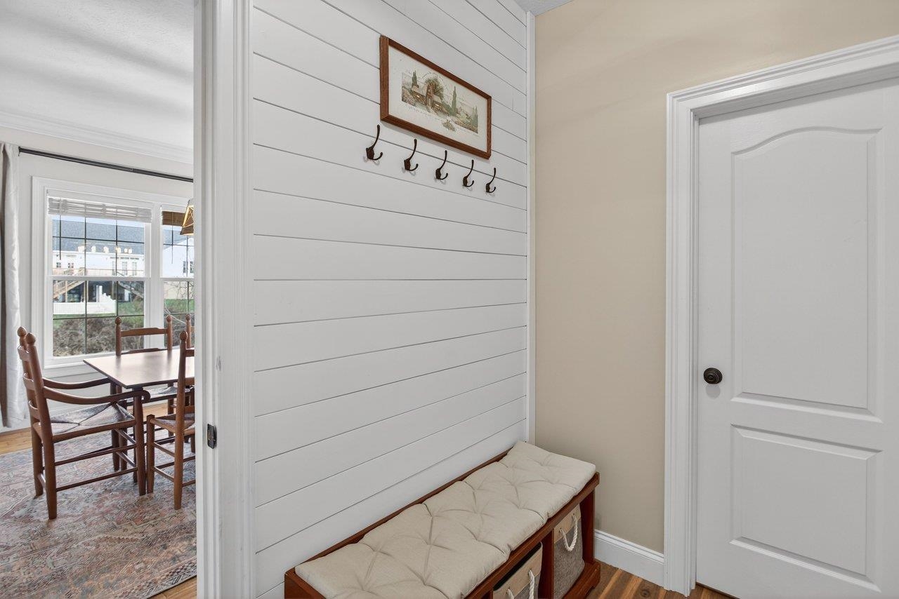 731 HIDDEN BROOK RD, MCGAHEYSVILLE, Virginia 22840, 5 Bedrooms Bedrooms, ,4 BathroomsBathrooms,Residential,731 HIDDEN BROOK RD,674499 MLS # 674499