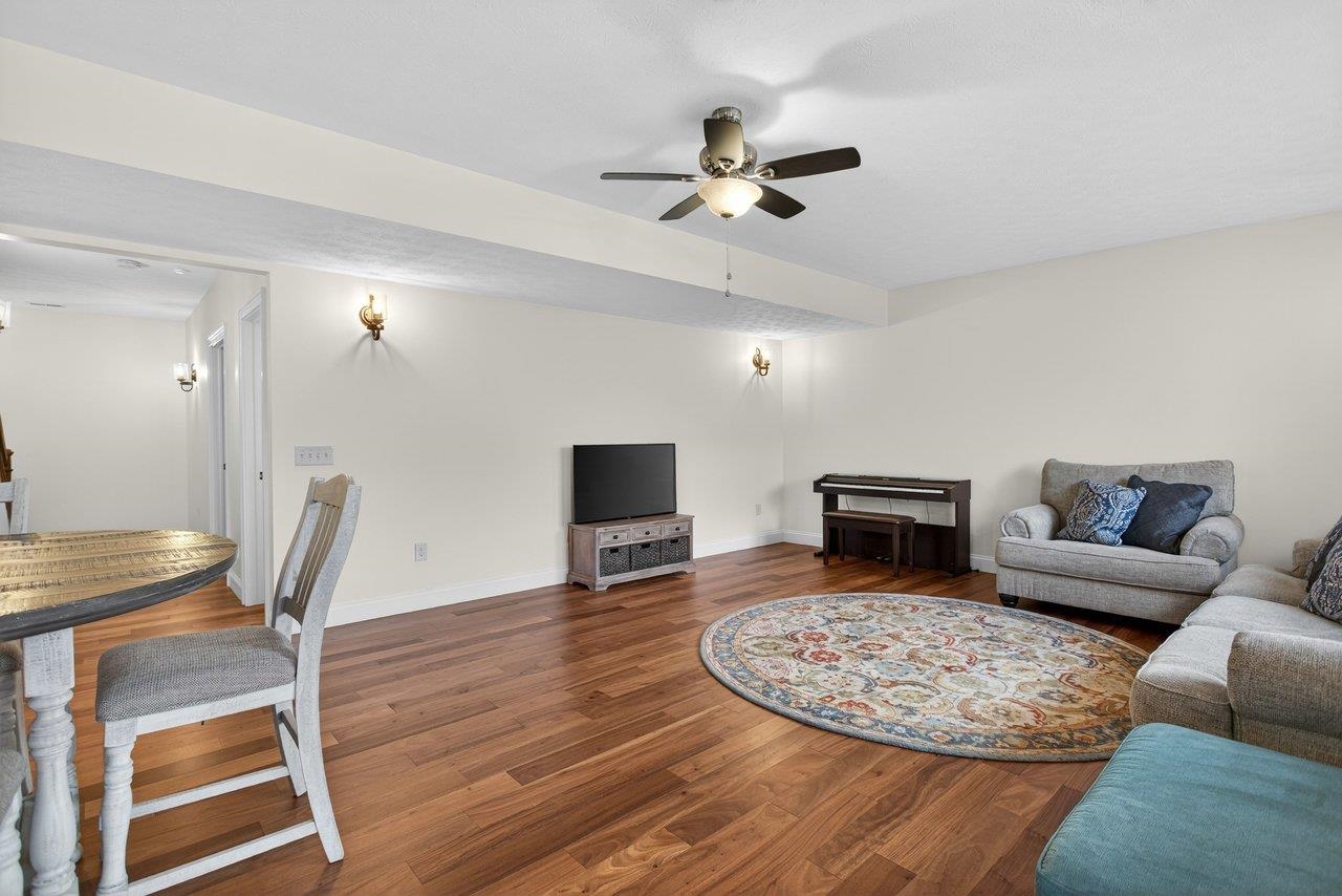 731 HIDDEN BROOK RD, MCGAHEYSVILLE, Virginia 22840, 5 Bedrooms Bedrooms, ,4 BathroomsBathrooms,Residential,731 HIDDEN BROOK RD,674499 MLS # 674499