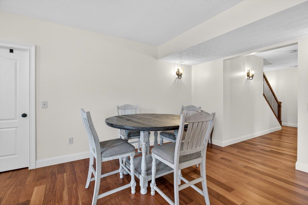 731 HIDDEN BROOK RD, MCGAHEYSVILLE, Virginia 22840, 5 Bedrooms Bedrooms, ,4 BathroomsBathrooms,Residential,731 HIDDEN BROOK RD,674499 MLS # 674499