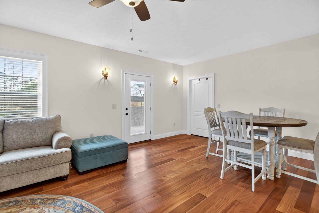 731 HIDDEN BROOK RD, MCGAHEYSVILLE, Virginia 22840, 5 Bedrooms Bedrooms, ,4 BathroomsBathrooms,Residential,731 HIDDEN BROOK RD,674499 MLS # 674499