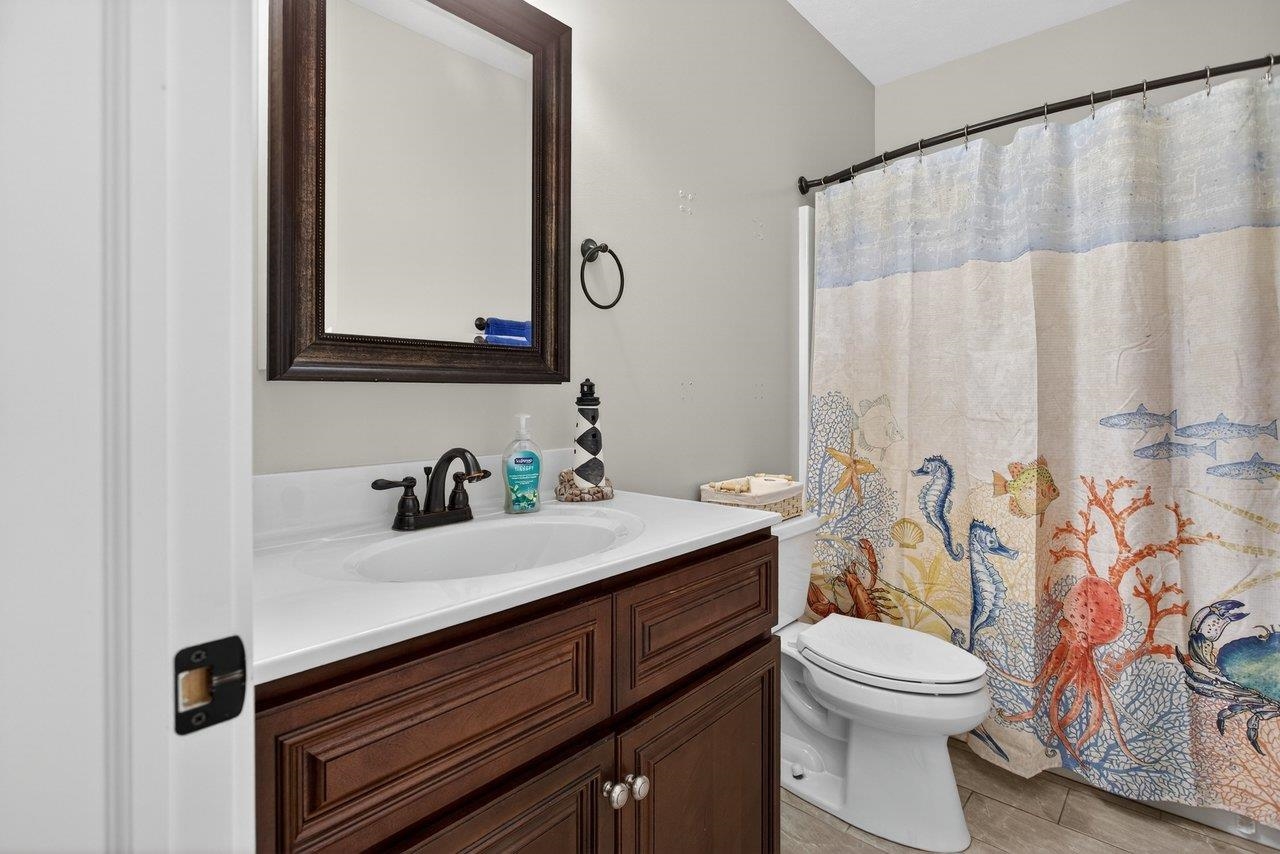 731 HIDDEN BROOK RD, MCGAHEYSVILLE, Virginia 22840, 5 Bedrooms Bedrooms, ,4 BathroomsBathrooms,Residential,731 HIDDEN BROOK RD,674499 MLS # 674499