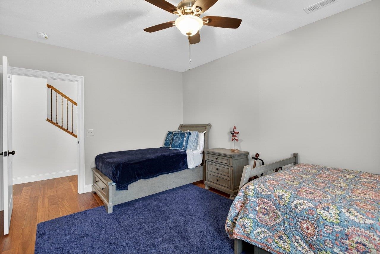 731 HIDDEN BROOK RD, MCGAHEYSVILLE, Virginia 22840, 5 Bedrooms Bedrooms, ,4 BathroomsBathrooms,Residential,731 HIDDEN BROOK RD,674499 MLS # 674499