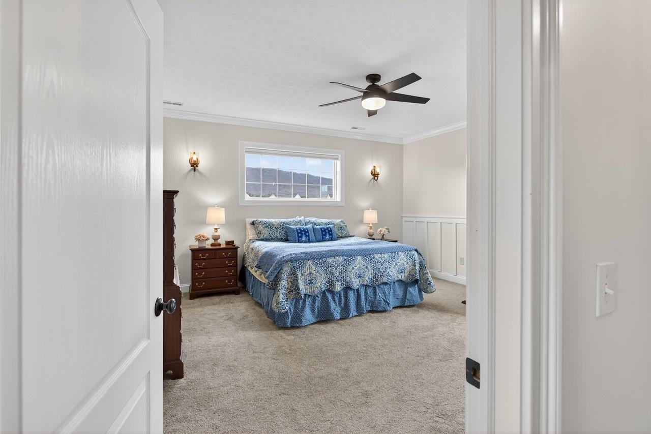 731 HIDDEN BROOK RD, MCGAHEYSVILLE, Virginia 22840, 5 Bedrooms Bedrooms, ,4 BathroomsBathrooms,Residential,731 HIDDEN BROOK RD,674499 MLS # 674499