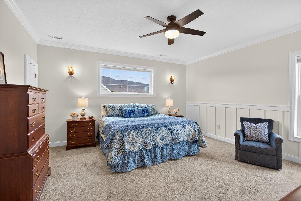 731 HIDDEN BROOK RD, MCGAHEYSVILLE, Virginia 22840, 5 Bedrooms Bedrooms, ,4 BathroomsBathrooms,Residential,731 HIDDEN BROOK RD,674499 MLS # 674499