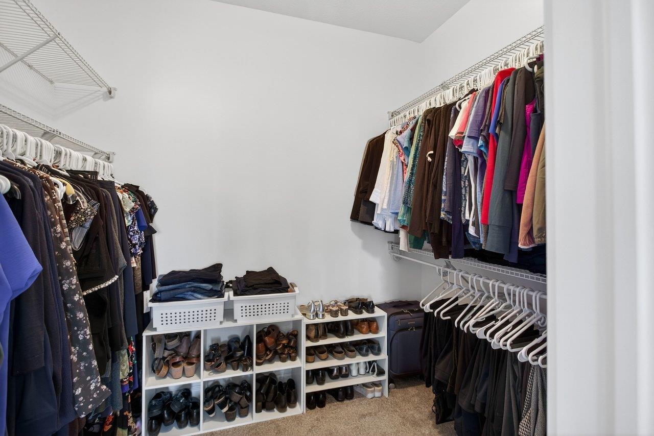 731 HIDDEN BROOK RD, MCGAHEYSVILLE, Virginia 22840, 5 Bedrooms Bedrooms, ,4 BathroomsBathrooms,Residential,731 HIDDEN BROOK RD,674499 MLS # 674499