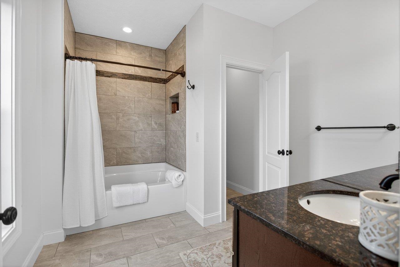 731 HIDDEN BROOK RD, MCGAHEYSVILLE, Virginia 22840, 5 Bedrooms Bedrooms, ,4 BathroomsBathrooms,Residential,731 HIDDEN BROOK RD,674499 MLS # 674499