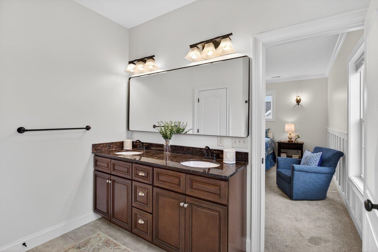 731 HIDDEN BROOK RD, MCGAHEYSVILLE, Virginia 22840, 5 Bedrooms Bedrooms, ,4 BathroomsBathrooms,Residential,731 HIDDEN BROOK RD,674499 MLS # 674499