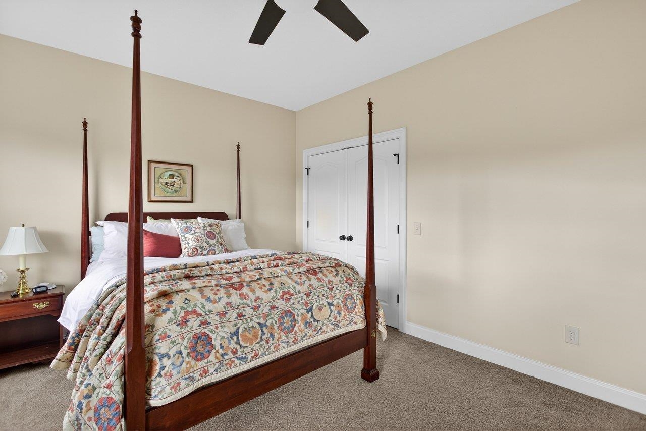 731 HIDDEN BROOK RD, MCGAHEYSVILLE, Virginia 22840, 5 Bedrooms Bedrooms, ,4 BathroomsBathrooms,Residential,731 HIDDEN BROOK RD,674499 MLS # 674499