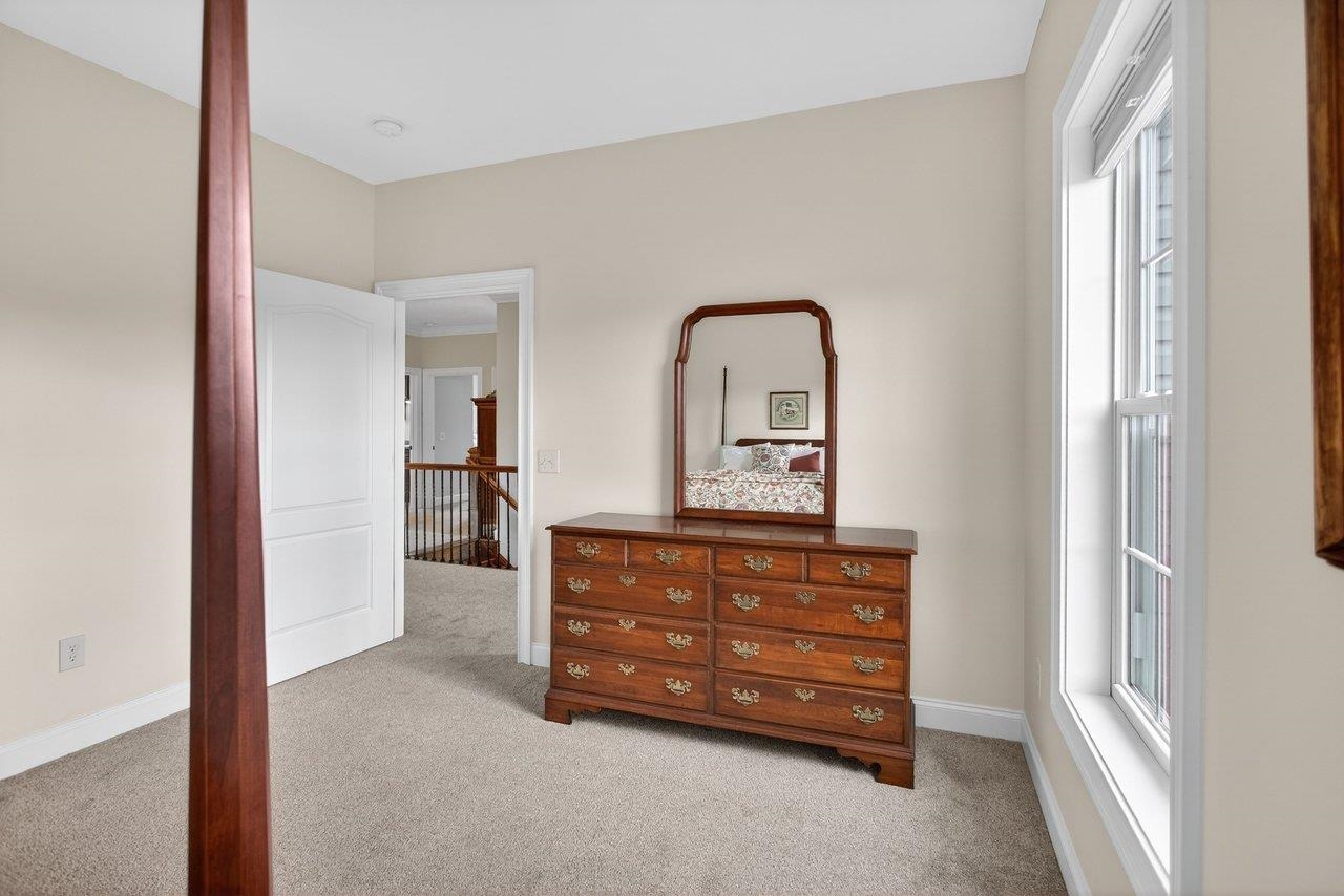 731 HIDDEN BROOK RD, MCGAHEYSVILLE, Virginia 22840, 5 Bedrooms Bedrooms, ,4 BathroomsBathrooms,Residential,731 HIDDEN BROOK RD,674499 MLS # 674499