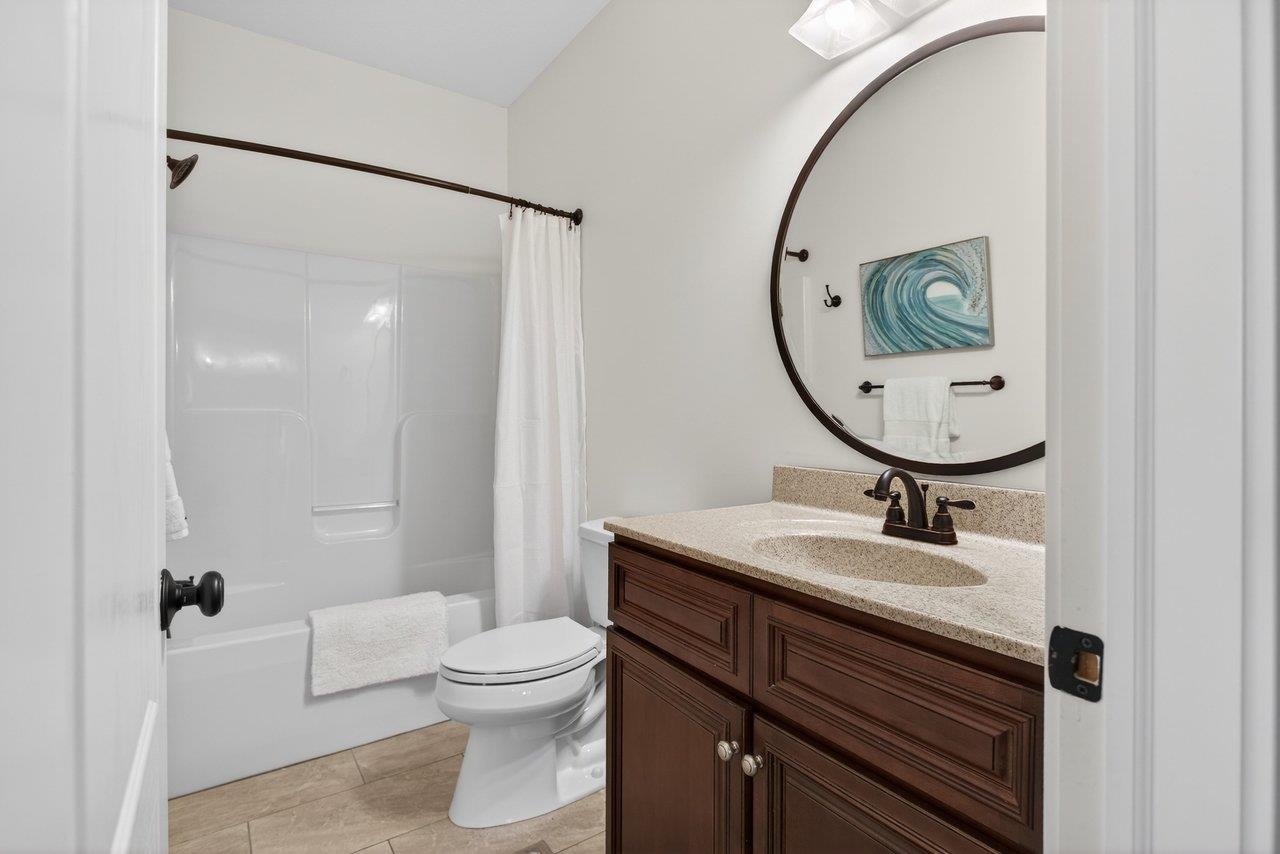 731 HIDDEN BROOK RD, MCGAHEYSVILLE, Virginia 22840, 5 Bedrooms Bedrooms, ,4 BathroomsBathrooms,Residential,731 HIDDEN BROOK RD,674499 MLS # 674499