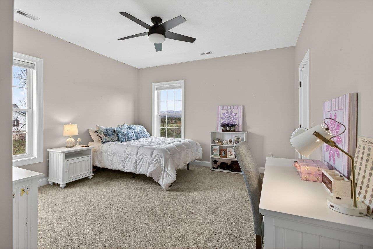 731 HIDDEN BROOK RD, MCGAHEYSVILLE, Virginia 22840, 5 Bedrooms Bedrooms, ,4 BathroomsBathrooms,Residential,731 HIDDEN BROOK RD,674499 MLS # 674499