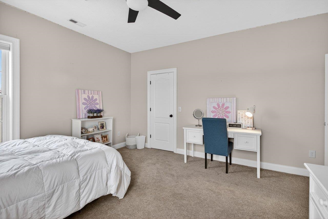 731 HIDDEN BROOK RD, MCGAHEYSVILLE, Virginia 22840, 5 Bedrooms Bedrooms, ,4 BathroomsBathrooms,Residential,731 HIDDEN BROOK RD,674499 MLS # 674499