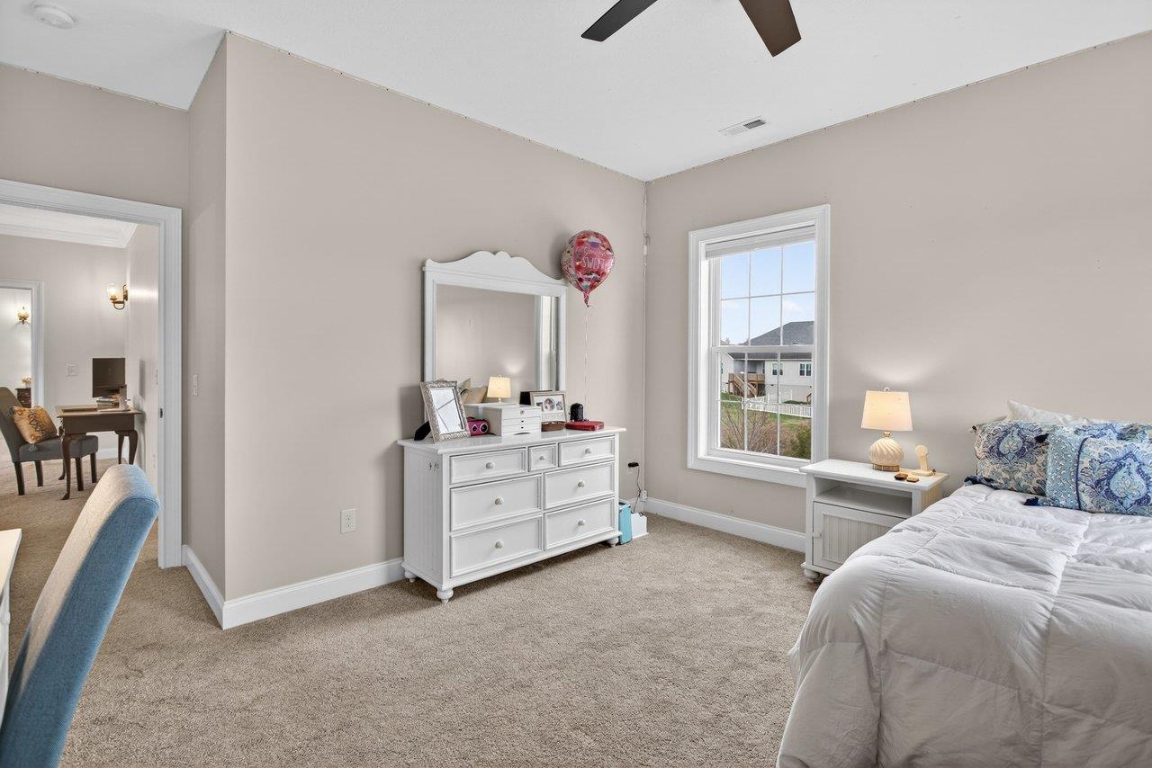 731 HIDDEN BROOK RD, MCGAHEYSVILLE, Virginia 22840, 5 Bedrooms Bedrooms, ,4 BathroomsBathrooms,Residential,731 HIDDEN BROOK RD,674499 MLS # 674499