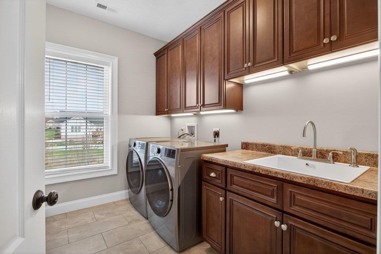 731 HIDDEN BROOK RD, MCGAHEYSVILLE, Virginia 22840, 5 Bedrooms Bedrooms, ,4 BathroomsBathrooms,Residential,731 HIDDEN BROOK RD,674499 MLS # 674499