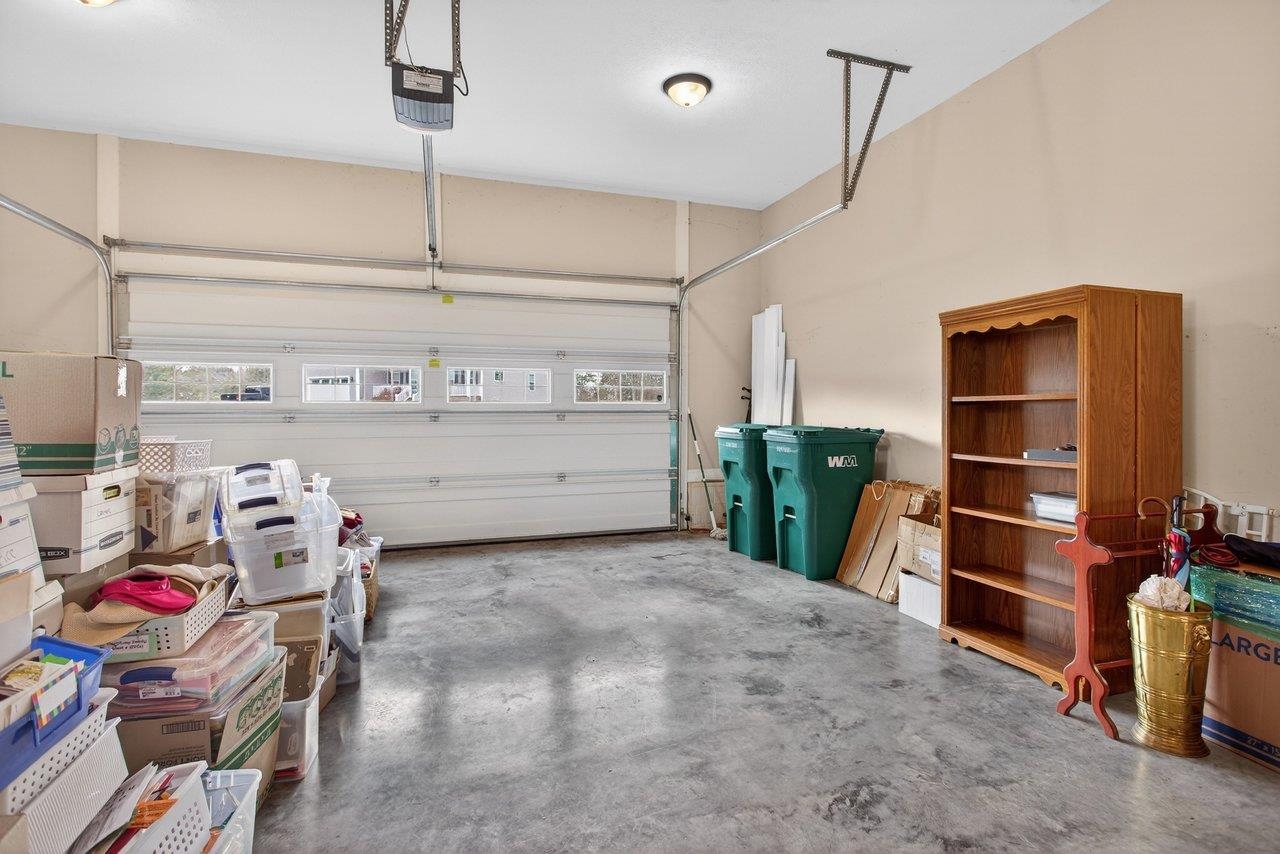 731 HIDDEN BROOK RD, MCGAHEYSVILLE, Virginia 22840, 5 Bedrooms Bedrooms, ,4 BathroomsBathrooms,Residential,731 HIDDEN BROOK RD,674499 MLS # 674499