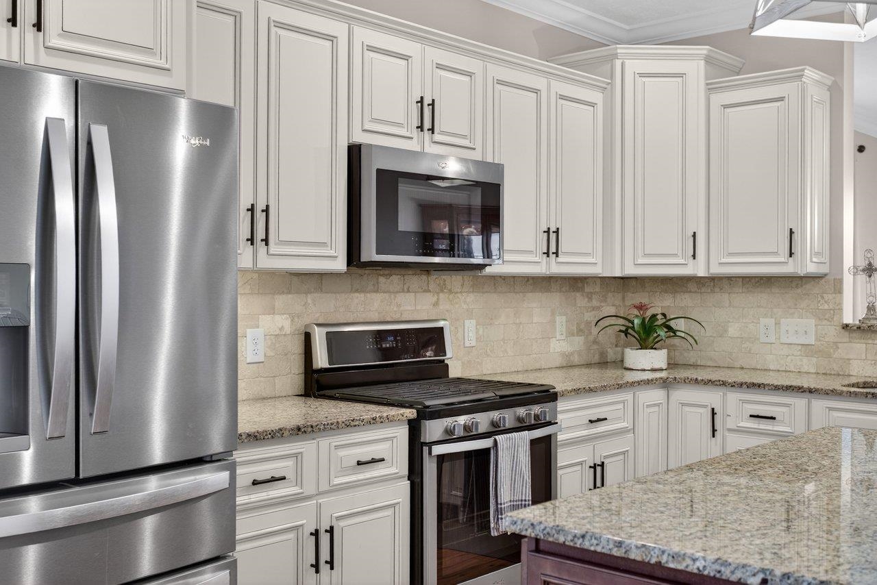 731 HIDDEN BROOK RD, MCGAHEYSVILLE, Virginia 22840, 5 Bedrooms Bedrooms, ,4 BathroomsBathrooms,Residential,731 HIDDEN BROOK RD,674499 MLS # 674499