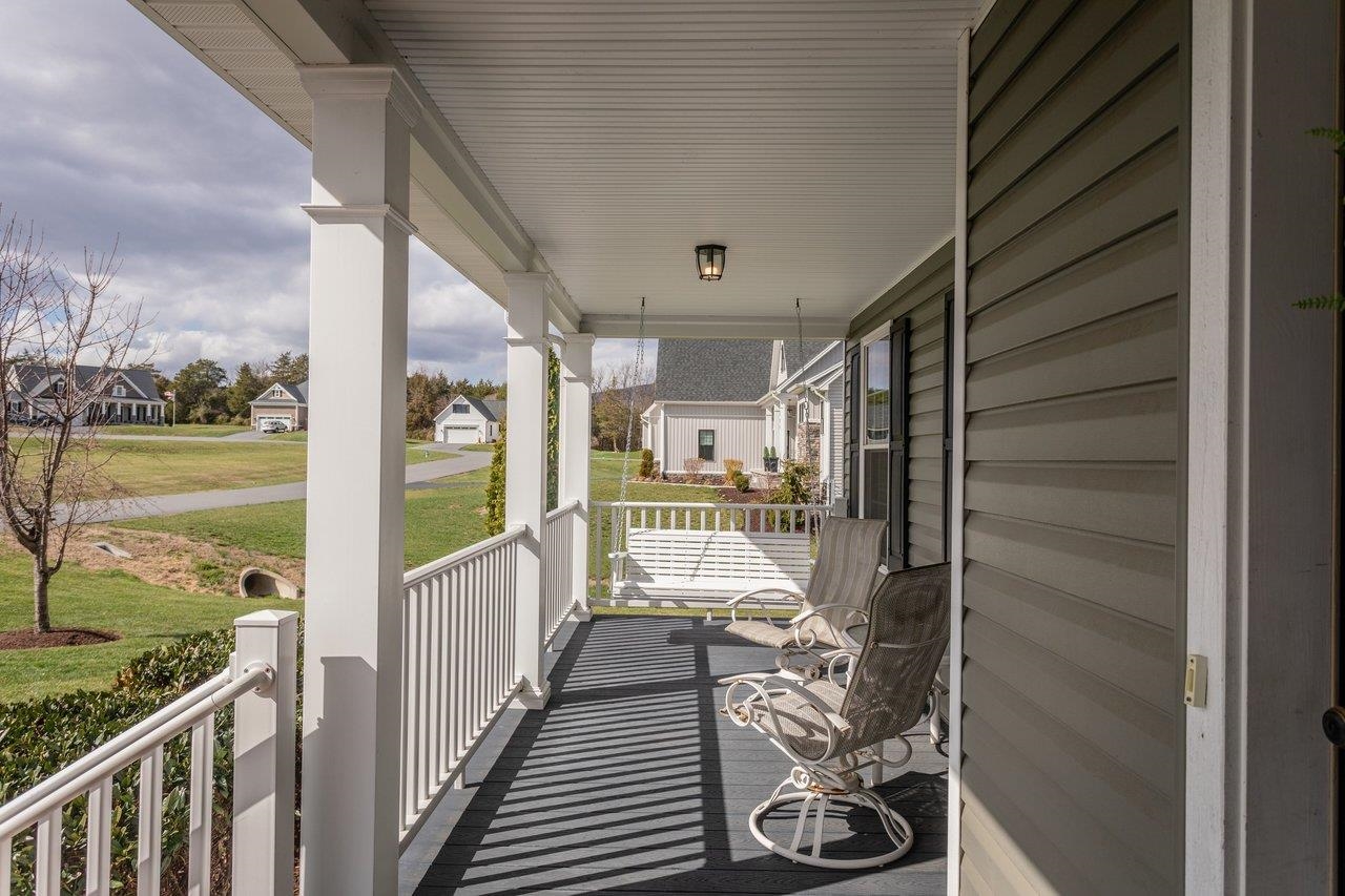 731 HIDDEN BROOK RD, MCGAHEYSVILLE, Virginia 22840, 5 Bedrooms Bedrooms, ,4 BathroomsBathrooms,Residential,731 HIDDEN BROOK RD,674499 MLS # 674499