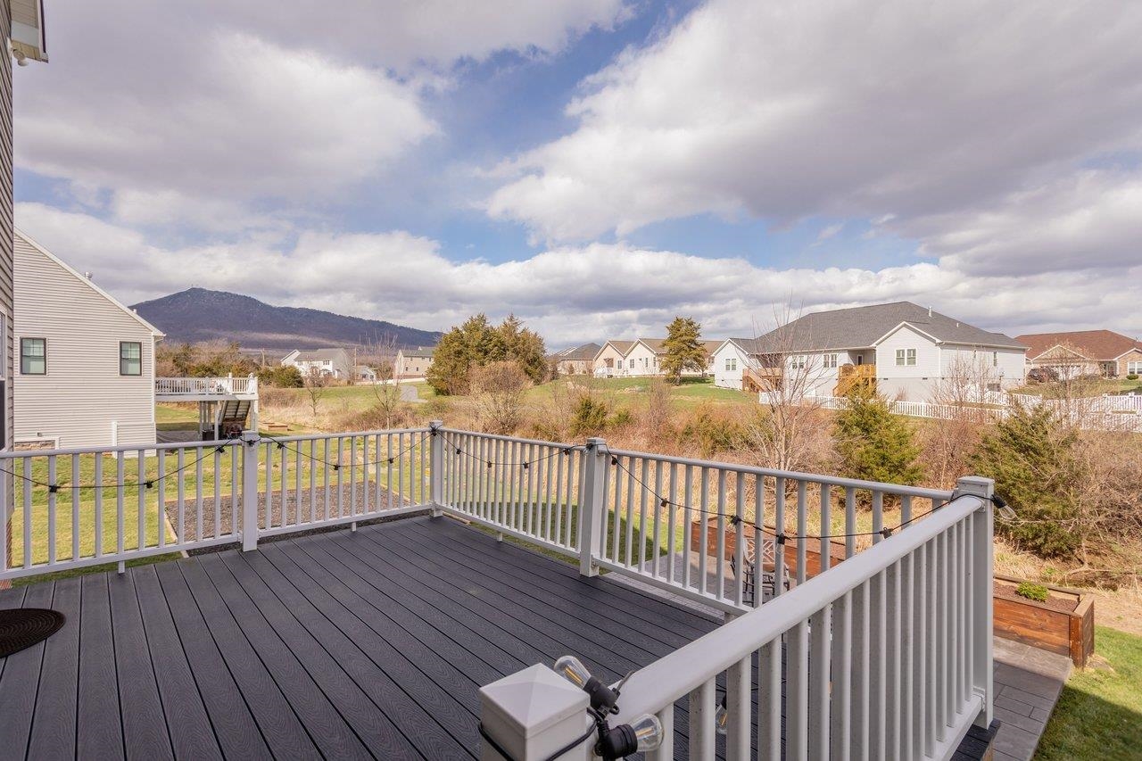 731 HIDDEN BROOK RD, MCGAHEYSVILLE, Virginia 22840, 5 Bedrooms Bedrooms, ,4 BathroomsBathrooms,Residential,731 HIDDEN BROOK RD,674499 MLS # 674499