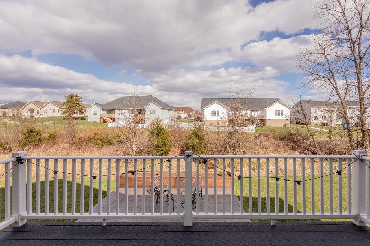 731 HIDDEN BROOK RD, MCGAHEYSVILLE, Virginia 22840, 5 Bedrooms Bedrooms, ,4 BathroomsBathrooms,Residential,731 HIDDEN BROOK RD,674499 MLS # 674499